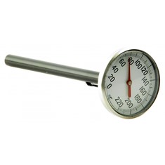 Pocket Thermometer