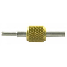 Valve Core Remover &amp; Installer Tool