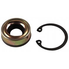 Sanden Compressor Seal Kit, Lip Seal