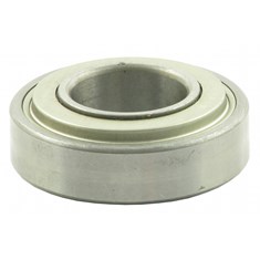 Compressor Clutch Bearing, York