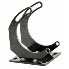 Compressor Mounting Bracket, Adjustable Swing Type