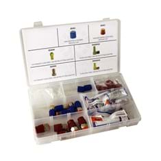 Retrofit Adapter Assortment