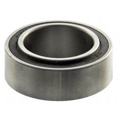 Compressor Clutch Bearing, Nippondenso