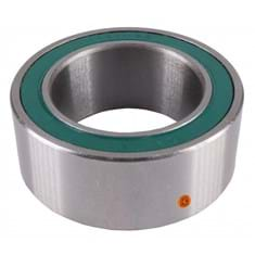 Compressor Clutch Bearing, Sanden