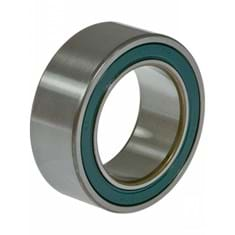 Compressor Clutch Bearing, Sanden