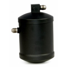 Receiver Drier