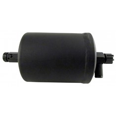 Inline Receiver Drier, w/ Female Switch Port