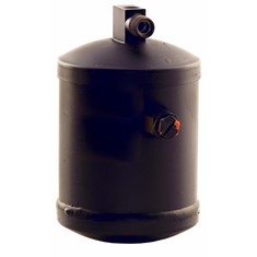 Receiver Drier