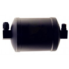 Inline Receiver Drier