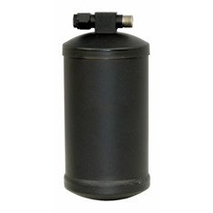 Receiver Drier