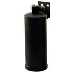 Receiver Drier