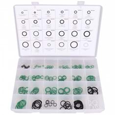 Air Conditioning O-Ring Kit