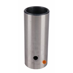 Valve Lifter, 1" Diameter, (Pkg. of 12)