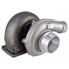 Turbocharger, Aftermarket AiResearch