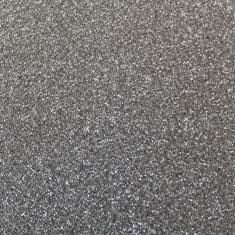 Noise Absorbing Foam Material, Sold Per Running Foot **CALL TO ORDER**