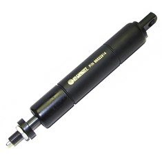 Tilt Steering Wheel Gas Strut, 8"