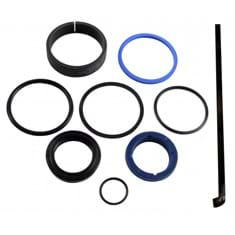 Power Steering Cylinder Seal Kit, MFD