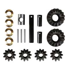 Carraro Differential Gear Set, MFD