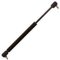 Rear Window Gas Strut, 12.5625"