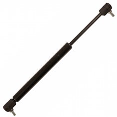 Rear Window Gas Strut, 12.5625&quot;