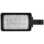 Bridgelux LED Wide Flood Beam Light, 3500 Lumens