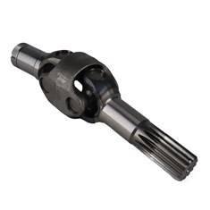 Carraro Drive Shaft Assembly, MFD