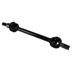 Carraro Drive Shaft Assembly, MFD