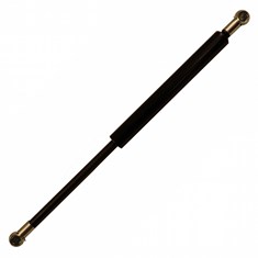 Hood Gas Strut, 19.70"