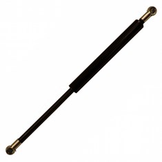 Hood Gas Strut, 19.70&quot;