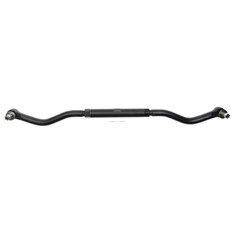 Dana/Spicer Complete Tie Rod Assembly