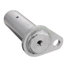 Dana/Spicer Steering Cylinder Flag Pin, MFD