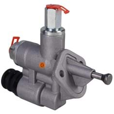 Fuel Transfer Pump