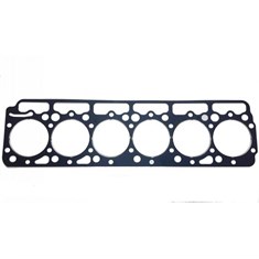 Head Gasket