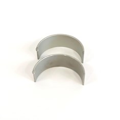 Rod Bearing, Standard