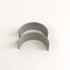 Rod Bearing, .010" Oversize