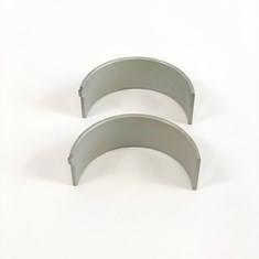 Rod Bearing, .020" Oversize