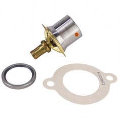 Thermostat Kit, 180 Degrees