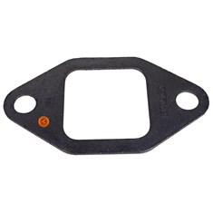 Exhaust Manifold Gasket, Graphite