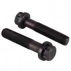 Connecting Rod Capscrew