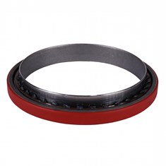 Rear Crankshaft Seal &amp; Sleeve