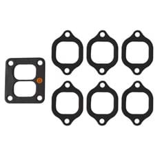 Exhaust Manifold Gasket Set