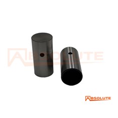 Valve Lifter