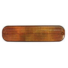 Tiger Lights LED Amber Cab Light