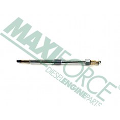Glow Plug