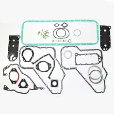 Conversion Gasket Set