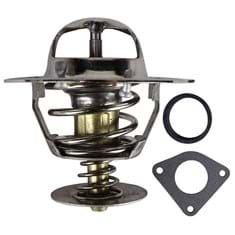 Thermostat Kit, 181 Degree