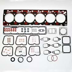 Head Gasket Set