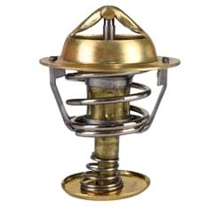 Thermostat, 181 Degree