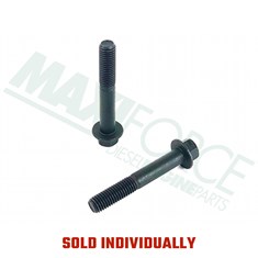 Exhaust Manifold Bolt