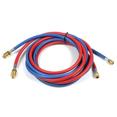 TEXA 3M AC Extension Hose Kit